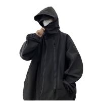 cms/erpbt/backend/web/uploads/erp/collection/images/Men Clothes/YANGJI/EN0149459/img_b/EN0149459_img_b_5
